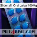 Sildenafil Oral Jelly 100Mg viagra1